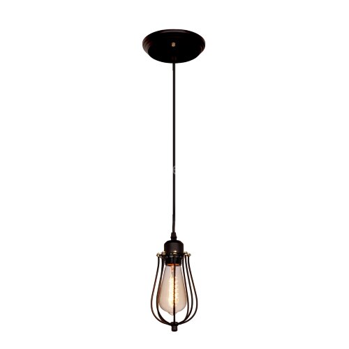 Подвесной светильник Loft It LOFT1124