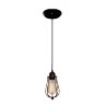 Подвесной светильник Loft It LOFT1124