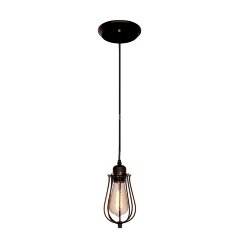 Подвесной светильник Loft It LOFT1124