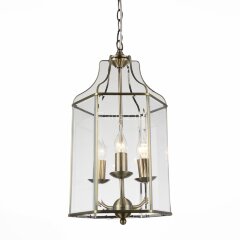Подвесной светильник ST Luce SL228.303.03