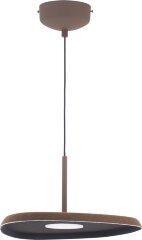 Подвесной светильник Moderli V11089-PL