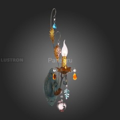 Бра ST Luce SL426.761.01