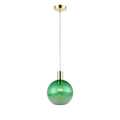 Подвесной светильник Vele Luce VL5374P41