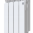 Биметаллический радиатор Royal Thermo Indigo Super 500/100-4