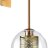 Бра Odeon Light 4939/1W