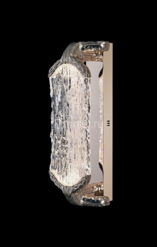 Настенный светильник Fluorite FL1150-1W