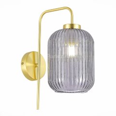 Бра ST Luce SL1154.321.01