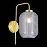 Бра ST Luce SL1154.321.01
