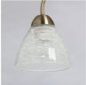 Потолочная люстра MW-Light 315015108