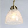 Потолочная люстра MW-Light 315015108