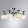 Потолочная люстра Arte Lamp A4038PL-8CC