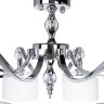 Потолочная люстра Arte Lamp A4038PL-8CC