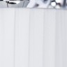 Потолочная люстра Arte Lamp A4038PL-8CC