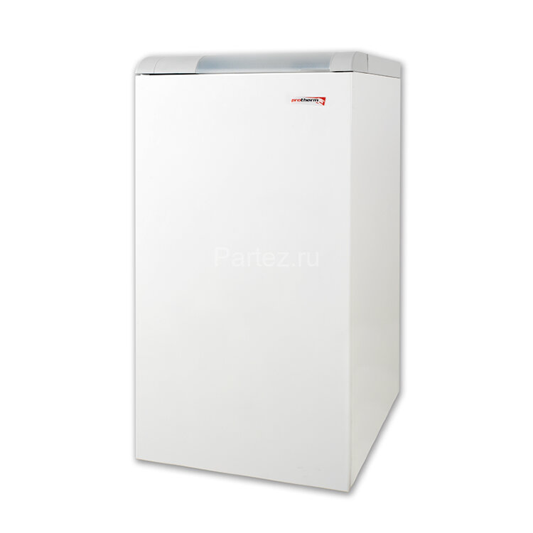 Котел газовый напольный Protherm МЕДВЕДЬ 50 PLO