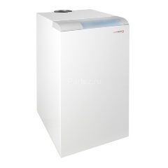 Котел газовый напольный Protherm МЕДВЕДЬ 50 PLO