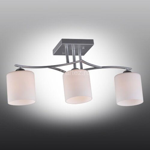 Потолочная люстра Omnilux OML-55307-03