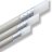 Труба PPR FIBER STABI PLUS S4 D110х12,3 Ekoplastik