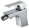 Смеситель Lemark Unit LM4508C для биде