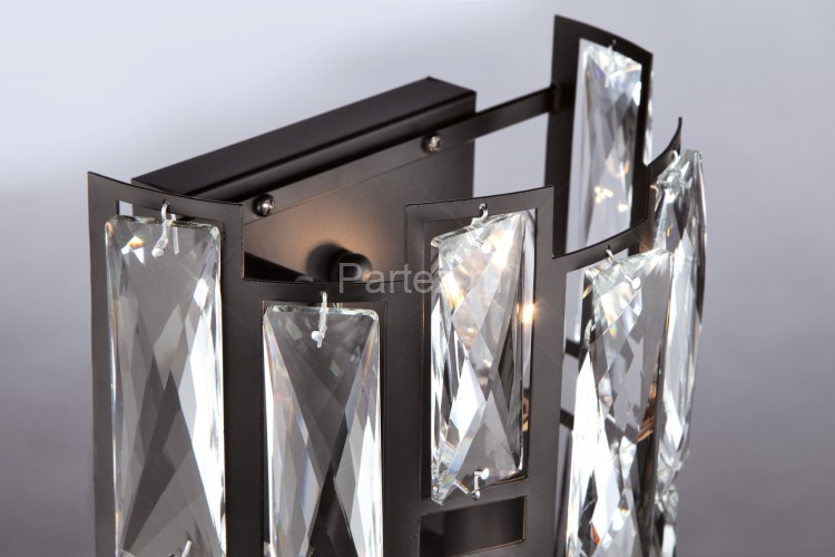 Бра Bogate's 352/2