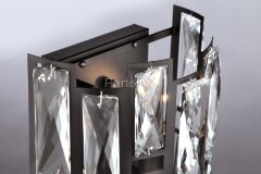 Бра Bogate's 352/2