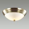 Потолочный светильник Lumion 5262/2C