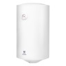 Водонагреватель электрический Electrolux EWH 50 Quantum Pro