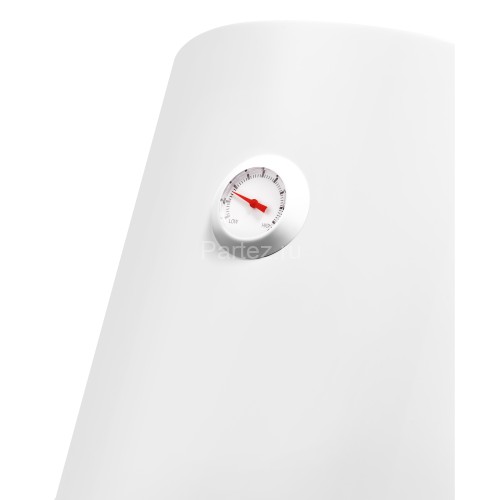 Водонагреватель электрический Electrolux EWH 50 Quantum Pro