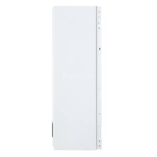 Газовая колонка Electrolux GWH 11 PRO Inverter