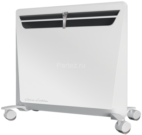 Конвектор электрический Ballu Evolution BEC/EVM-1000