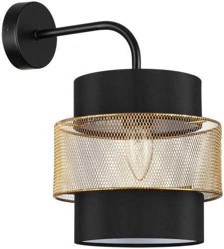 Бра Lumion 8003/1W