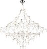 Подвесная люстра ST Luce SL6601.103.114