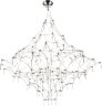 Подвесная люстра ST Luce SL6601.103.114
