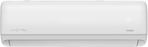 Классическая сплит-система FUNAI DAIJIN RAC-DA35HP.D01 (комплект)