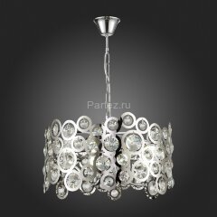 Подвесная люстра ST Luce SL1103.103.08