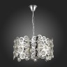 Подвесная люстра ST Luce SL1103.103.08