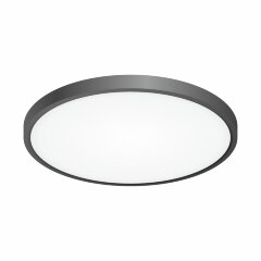 Потолочный светильник Citilux CL738321V