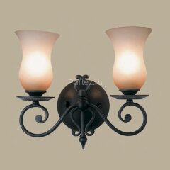 Бра L'Arte Luce L12322.36