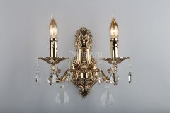 Бра Omnilux OML-78901-02