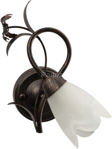 Бра MW-Light 323023801