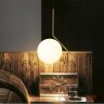 Подвесной светильник ImperiumLoft 73680-22