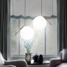 Подвесной светильник ImperiumLoft 73680-22