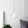 Подвесной светильник ImperiumLoft 73680-22
