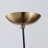 Подвесной светильник ImperiumLoft 73680-22