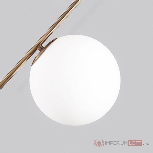Подвесной светильник ImperiumLoft 73680-22
