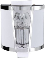 Бра Arte Lamp A4079AP-1CC