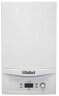 Котел газовый настенный Vaillant VUW 242/5-2- turbo FIT