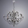 Подвесная люстра Divinare 8030/02 LM-50