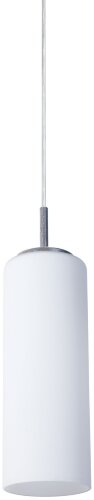 Подвесной светильник Arte Lamp A6710SP-1WH