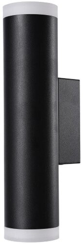 Настенный светильник Lucia Tucci Verdi LTP-W015-10W-B