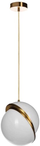 Подвесной светильник Loft It 5063-A